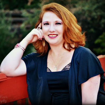 AlissaRH202337's profile picture. 