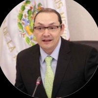 Francisco de la Torre 🥑(@fdelatg) 's Twitter Profile Photo