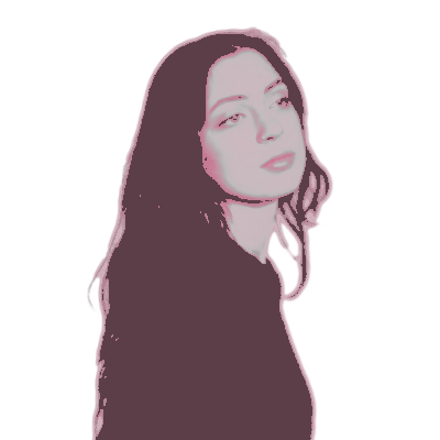 WEBLACED's profile picture. 