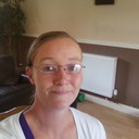 mandy coker - @mandoscoker - Twitter