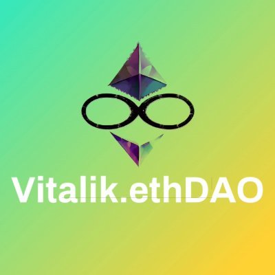 vitalik.eth DeFi The next miracle in this field.
