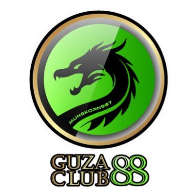 GuzaClub88  สมัคร https://t.co/yyTWmcKD7J