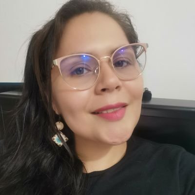 Music forever 🎶
Magister en Pedagogía Musical-
I love traveling 😎