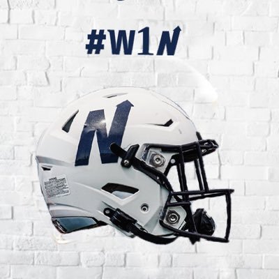 Edmond North FB Recruiting