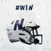 Edmond North FB Recruiting (@recruitnorth) Twitter profile photo Edmond North FB Recruiting (@recruitnorth) Twitter profile photo