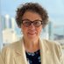 Suzanne Dupuis-Blanchard, RN PhD (@prof_sdb) Twitter profile photo Suzanne Dupuis-Blanchard, RN PhD (@prof_sdb) Twitter profile photo