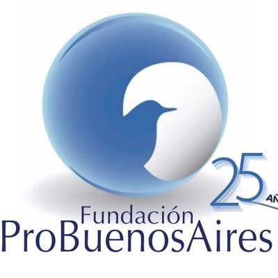 fprobuenosaires Profile Picture