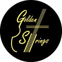 Golden Strings Events / Academy(@goldenstrings21) 's Twitter Profile Photo