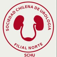 Filial Norte SCHU (@norteschu) 's Twitter Profile