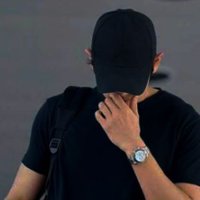 Bara (@kumbaraka) 's Twitter Profile