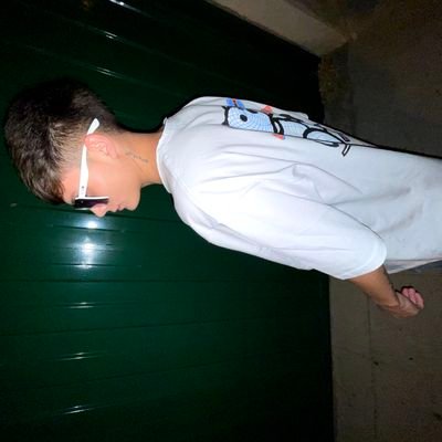 JeerePaves09's profile picture. River Plate🐓❤