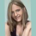 yeslikeagirl (Broccoliz) (@yeslikeagirlz) Twitter profile photo yeslikeagirl (Broccoliz) (@yeslikeagirlz) Twitter profile photo