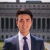 Neil Nie (@neil_nie_) Twitter profile photo Neil Nie (@neil_nie_) Twitter profile photo