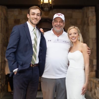 JackRowan21's profile picture. 