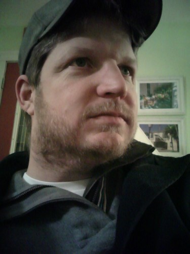 Western73's profile picture. Brew maker, home remodeler, corporate guy, father, husband and friend.  Not necessarily in this order.