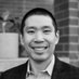Powell Perng, MD (@pperng) Twitter profile photo