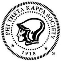 MCTCPhiThetaKap's profile picture. Alpha Epsilon Sigma Chapter of Phi Theta Kappa at Minneapolis Community &Technical College
Scholarship - Fellowship - Service - Leadership