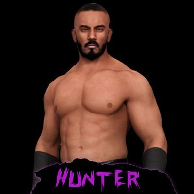 Signed with DGPW, CXW, 3XF, PWA, APW, Nightmare Wrestling, TWF, & FSW (First Strike Wrestling)
Leader of The Society