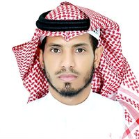 أحمد بن سعد (@ahmed_almalawi) 's Twitter Profile