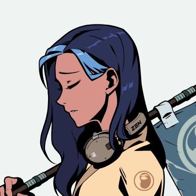 reigramarg48256's profile picture. Crypto. Attorney. NFTs.