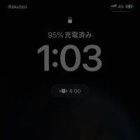 岸田 (@uooa5egdfqltg7) Twitter profile photo