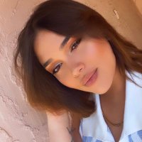 bash 🏹 (@bashligh_) 's Twitter Profile