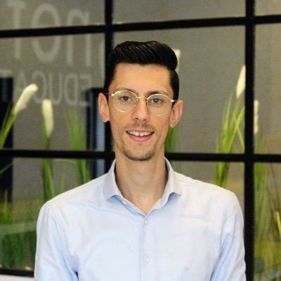 riepirreap86895's profile picture. 