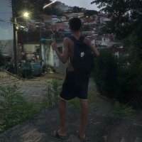 Jotinha ✌🏾 (@jndoab2) 's Twitter Profile