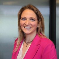 Jacqueline Gruber, MA (@jrbgruber) 's Twitter Profile Photo Jacqueline Gruber, MA (@jrbgruber) 's Twitter Profile Photo