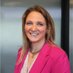 Jacqueline Gruber, MA (@jrbgruber) Twitter profile photo Jacqueline Gruber, MA (@jrbgruber) Twitter profile photo