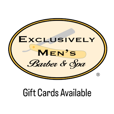 xmenbarberspa's profile picture. 