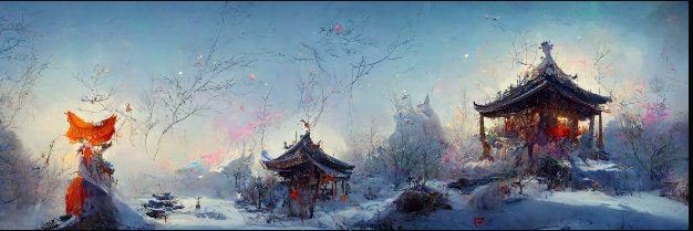 rurobersqu71039's profile picture. 