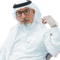 إبراهيم فهد المشيقح (@i_almeshiqah) Twitter profile photo