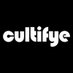 Cultifye (@cultifyenews) Twitter profile photo Cultifye (@cultifyenews) Twitter profile photo