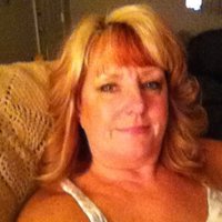 joan peake - @JoanPeak Twitter Profile Photo