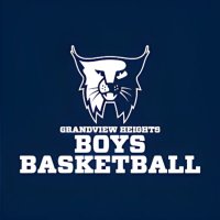 Grandview Heights Boyās Basketball (@grandviewhoops_) 's Twitter Profile Photo Grandview Heights Boyās Basketball (@grandviewhoops_) 's Twitter Profile Photo
