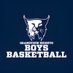 Grandview Heights Boyโs Basketball (@grandviewhoops_) Twitter profile photo Grandview Heights Boyโs Basketball (@grandviewhoops_) Twitter profile photo