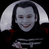 Master Aro of The Volturi (@avolturimaster) 's Twitter Profile