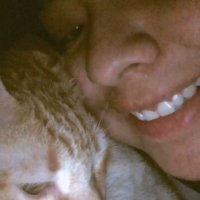 ☁️ (@dolverax) 's Twitter Profile