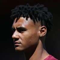 • (@avfcmattt) 's Twitter Profile
