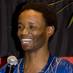 Kwame T Muzawazi (@errolmuzawazi) Twitter profile photo