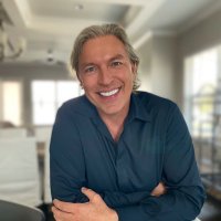 Thomas Heimann (@thomasheimann) 's Twitter Profile Photo Thomas Heimann (@thomasheimann) 's Twitter Profile Photo