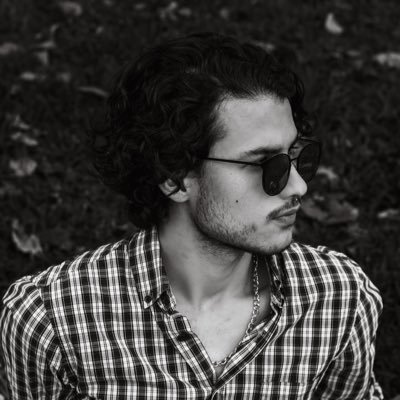 • Mid Software engineer at @alluxiMX • I’m a long-life learner, I love animals, music, and coffee