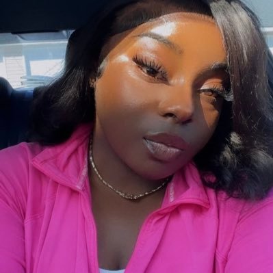 22🩶.FL🍊✈️ATL🌆|2021🎓. Air Force ✈️future medical assistant 👩🏾⚕️.