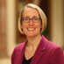 Sarah Cooke (@hcsarahcooke) Twitter profile photo Sarah Cooke (@hcsarahcooke) Twitter profile photo