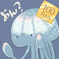 ππ£π πͺΌ (@kno_trpg) 's Twitter Profile
