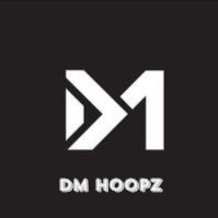 Days Mentality Hoops(@DMHoopz) 's Twitter Profile Photo