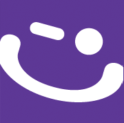 makehappywork's profile picture. 