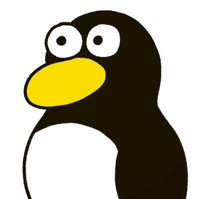 nana_splatoon3's profile picture. トライアスロンにハマっています。2024年9月練習開始。ホノルルトライアスロン2025出場、記録2:05:46（全体 6位、年代別35-39歳カテゴリ 1位）