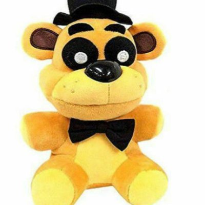 RSA_Scriptable's profile picture. Tale un arbol que fue talado cuando yo tale un arbol el cual fue un arbol talado despues de que yo haya talado el arbol talado por mi